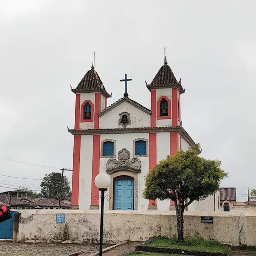 Ouro Preto, Minas Gerais, Brasil